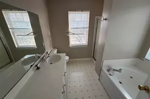 403 Beech Glen Dr, Columbia, SC 29229 - Photo 7