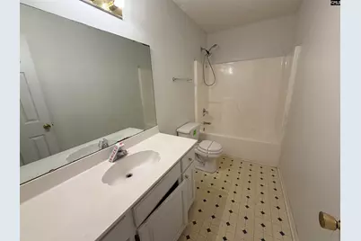 403 Beech Glen Drive, Columbia, SC 29229 - Photo 11