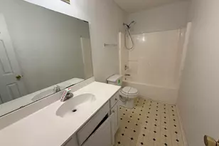 403 Beech Glen Dr, Columbia, SC 29229 - Photo 11