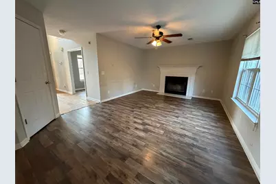 403 Beech Glen Drive, Columbia, SC 29229 - Photo 3