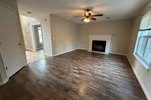 403 Beech Glen Dr, Columbia, SC 29229 - Photo 3