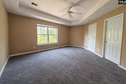 403 Beech Glen Drive, Columbia, SC 29229 - Photo 7
