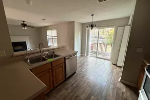 403 Beech Glen Dr, Columbia, SC 29229 - Photo 5