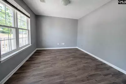 403 Beech Glen Drive, Columbia, SC 29229 - Photo 3