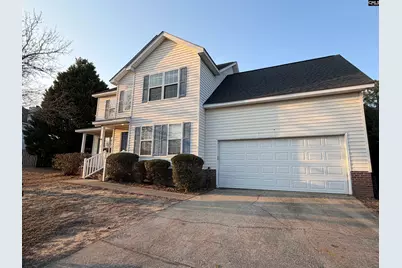 403 Beech Glen Drive, Columbia, SC 29229 - Photo 13