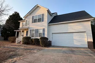 403 Beech Glen Dr, Columbia, SC 29229 - Photo 13