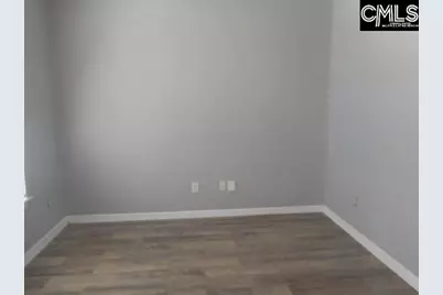 403 Beech Glen Drive, Columbia, SC 29229 - Photo 3