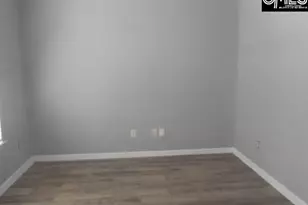 403 Beech Glen Dr, Columbia, SC 29229 - Photo 3