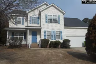 403 Beech Glen Dr, Columbia, SC 29229 - Photo 1