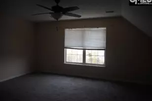 403 Beech Glen Dr, Columbia, SC 29229 - Photo 11