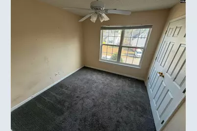 403 Beech Glen Drive, Columbia, SC 29229 - Photo 11