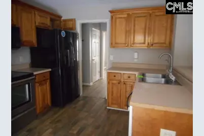 403 Beech Glen Drive, Columbia, SC 29229 - Photo 5