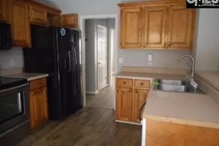 403 Beech Glen Dr, Columbia, SC 29229 - Photo 5