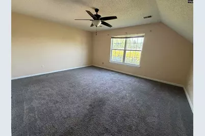 403 Beech Glen Drive, Columbia, SC 29229 - Photo 13
