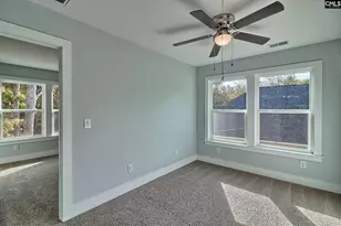 209 Lynch Ln, Chapin, SC 29036 - Photo 11