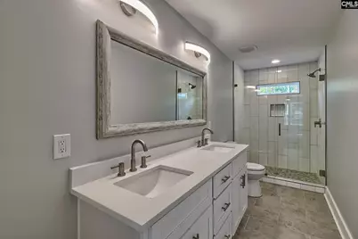 209 Lynch Lane, Chapin, SC 29036 - Photo 17