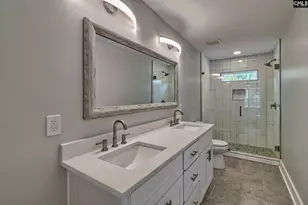 209 Lynch Ln, Chapin, SC 29036 - Photo 17