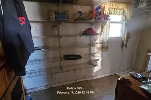 109 Keaton Rd, North, SC 29112 - Photo 11