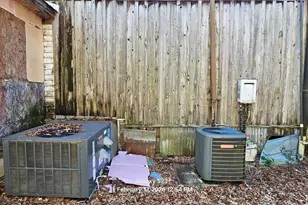 109 Keaton Rd, North, SC 29112 - Photo 5