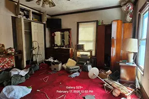 109 Keaton Rd, North, SC 29112 - Photo 19