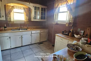 109 Keaton Rd, North, SC 29112 - Photo 9