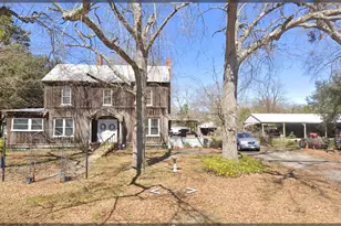 109 Keaton Rd, North, SC 29112 - Photo 1