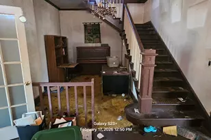 109 Keaton Rd, North, SC 29112 - Photo 13