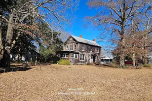 109 Keaton Rd, North, SC 29112 - Photo 3