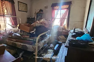 109 Keaton Rd, North, SC 29112 - Photo 21