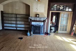 109 Keaton Rd, North, SC 29112 - Photo 15