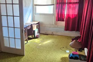 109 Keaton Rd, North, SC 29112 - Photo 17