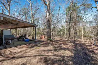 3600 Kennerly Road, Irmo, SC 29063 - Photo 13