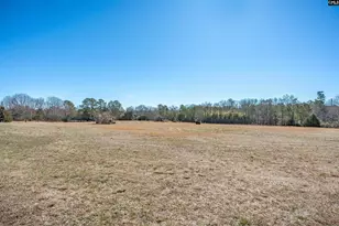 3600 Kennerly Rd, Irmo, SC 29063 - Photo 21