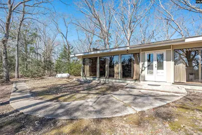3600 Kennerly Road, Irmo, SC 29063 - Photo 41