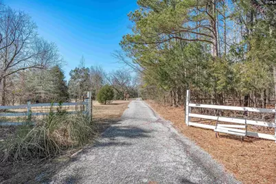 3600 Kennerly Road, Irmo, SC 29063 - Photo 1