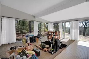 3600 Kennerly Rd, Irmo, SC 29063 - Photo 45