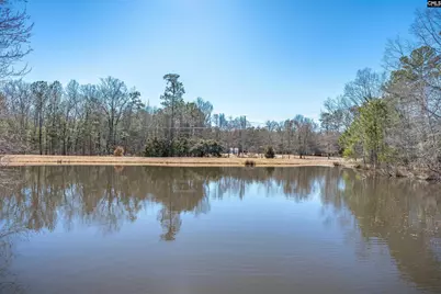 3600 Kennerly Road, Irmo, SC 29063 - Photo 17