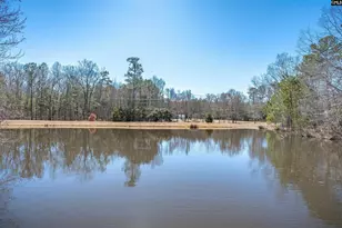3600 Kennerly Rd, Irmo, SC 29063 - Photo 17