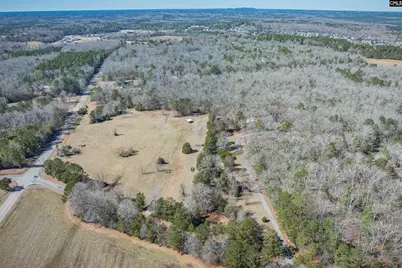 3600 Kennerly Road, Irmo, SC 29063 - Photo 37