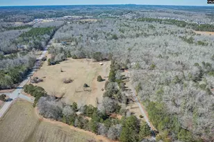 3600 Kennerly Rd, Irmo, SC 29063 - Photo 37