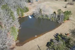 3600 Kennerly Rd, Irmo, SC 29063 - Photo 7