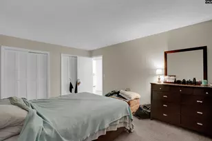 3600 Kennerly Rd, Irmo, SC 29063 - Photo 61