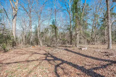 3600 Kennerly Road, Irmo, SC 29063 - Photo 27