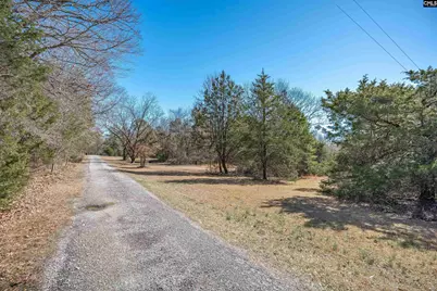 3600 Kennerly Road, Irmo, SC 29063 - Photo 11