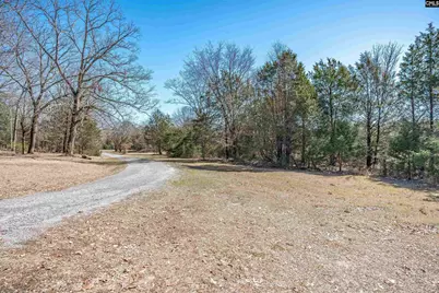 3600 Kennerly Road, Irmo, SC 29063 - Photo 23