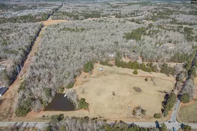 3600 Kennerly Road, Irmo, SC 29063 - Photo 35
