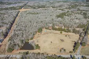3600 Kennerly Rd, Irmo, SC 29063 - Photo 35