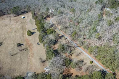 3600 Kennerly Road, Irmo, SC 29063 - Photo 69