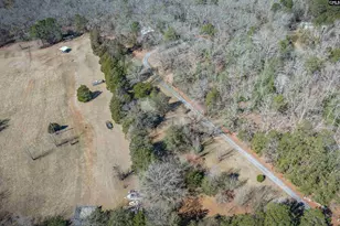 3600 Kennerly Rd, Irmo, SC 29063 - Photo 69
