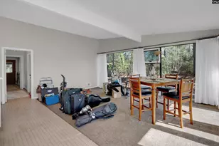 3600 Kennerly Rd, Irmo, SC 29063 - Photo 53